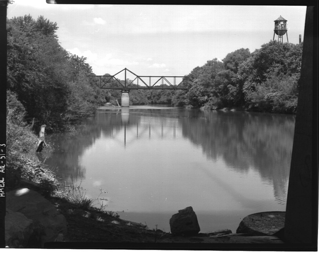 AR-51 Judsonia Bridge (17484)_Page_03